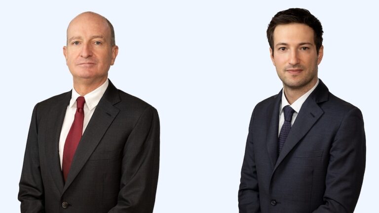 PedersoliGattai e Arendt & Medernach nella riorganizzazione di Quaestio Holding