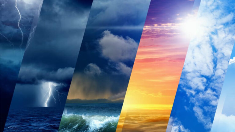 Gli studi si preparano alla frenata dell’economia