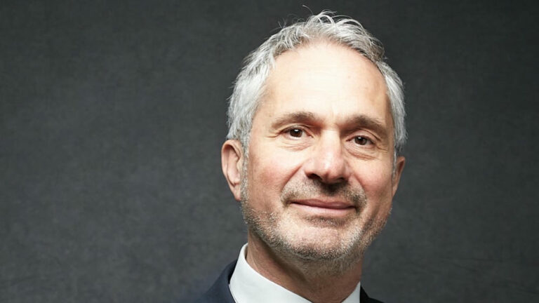 Camerano (Algebris): «Come coniugare transizione green e finanza»