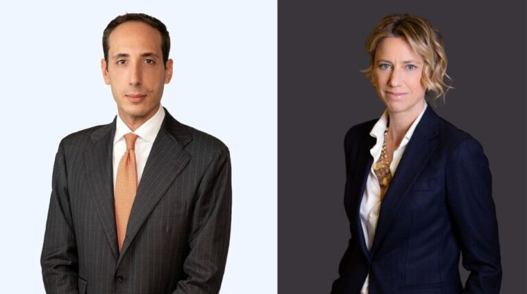 PedersoliGattai, Latham & Watkins, Boccia & del Giudice, Gianni & Origoni, Herbert Smith Freehills Kramer nel delisting di Ala