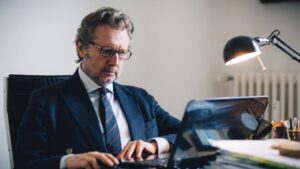 Cappa: Pulitanò nuovo of counsel