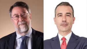 Ovs accelera sull’acquisizione totale di Goldenpoint: gli advisor