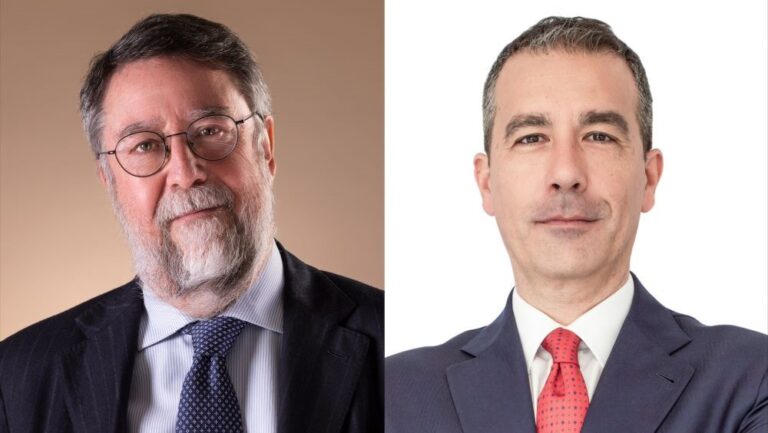 Ovs accelera sull’acquisizione totale di Goldenpoint: gli advisor