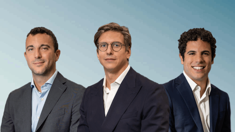 Calcio, Davide stende Golia: la Torres vince al Tas la causa contro la Fifa