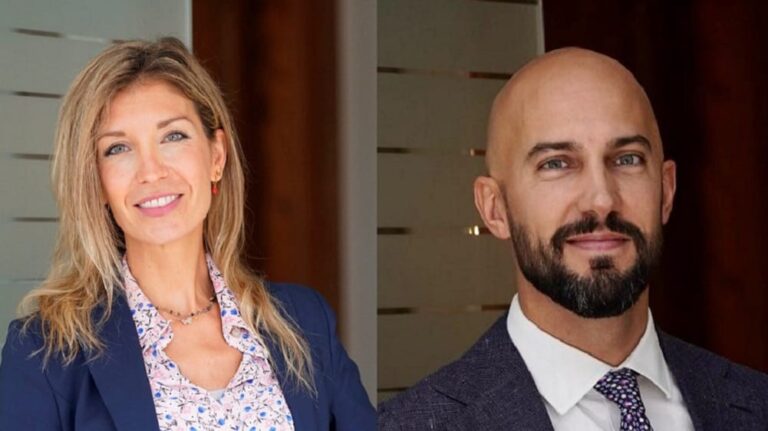 Nomine e lateral (23 dicembre 2022)