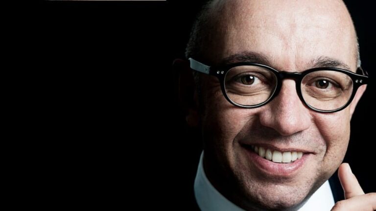 Deloitte Legal: Carlo Gagliardi managing partner per l’Europa