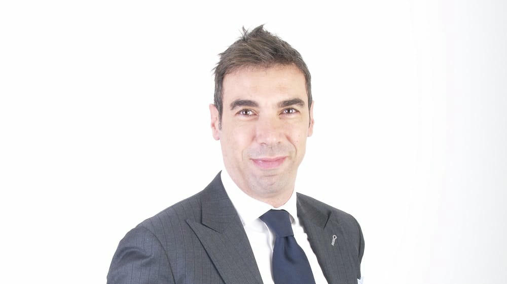 carlo-gioffre_1000.jpg