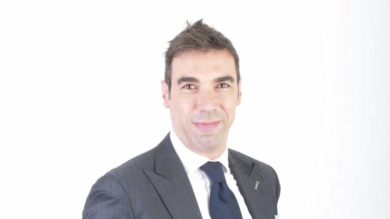 Nomine e lateral (27 gennaio 2023)