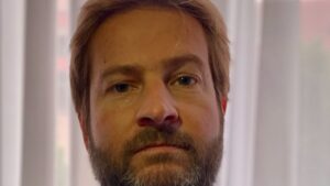 EY SLT: Carlo Lichino nuovo partner