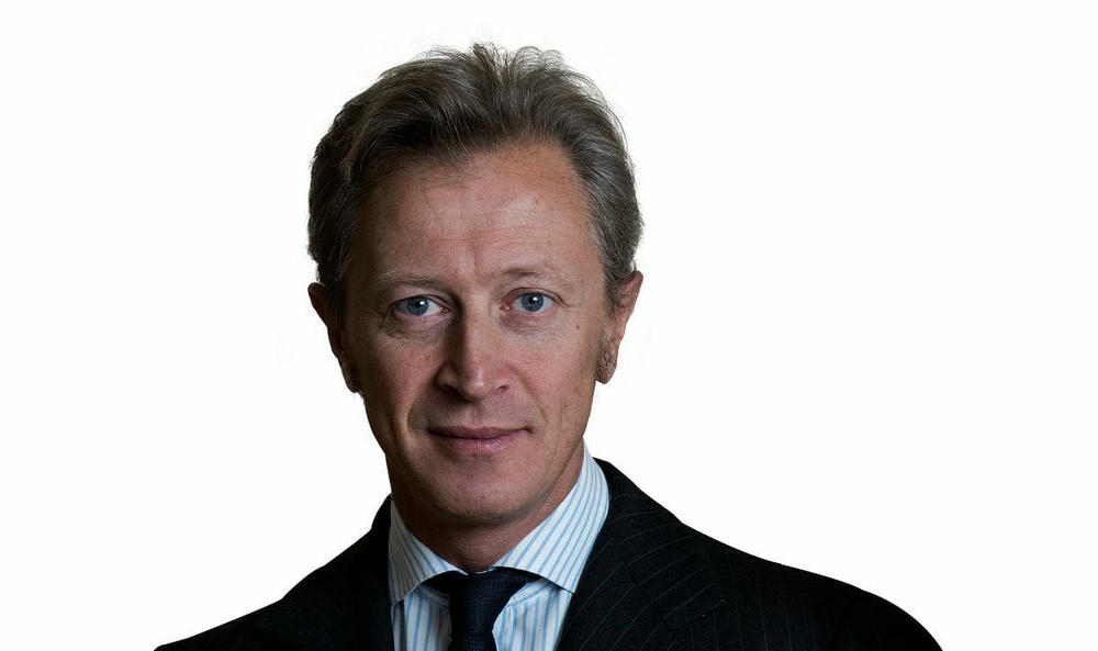 carlo_daneo_ferrari_1200.jpg