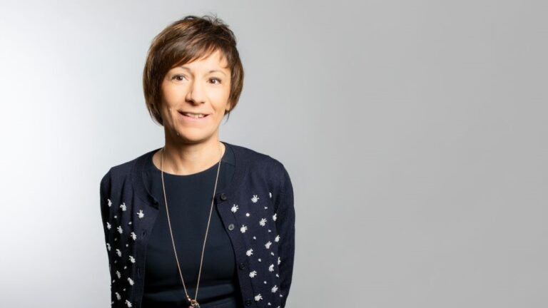 TeamSystem acquisisce Multifatture, Brainware e Millesimo: gli advisor