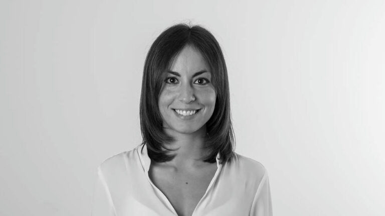 Spagnoli (Lombardini22): «Perché le certificazioni sono importanti nel real estate»