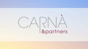 La compliance: un ulteriore strumento a supporto dei club calcistici