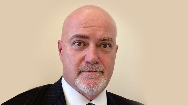 Casarelli (Petroholding): «Dubai attrae l’interesse del mercato immobiliare»