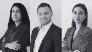 CastaldiPartners si rafforza nel diritto pubblico