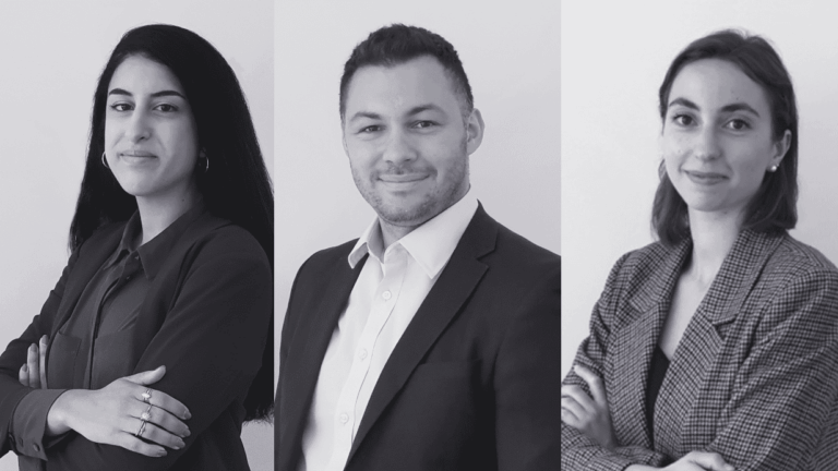 CastaldiPartners si rafforza nel diritto pubblico