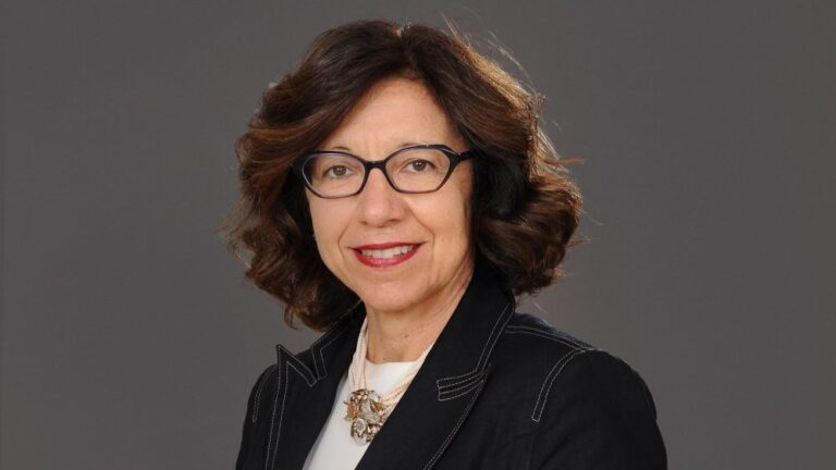 Dla Piper vince al Consiglio di Stato per gli incentivi alle FER (1)