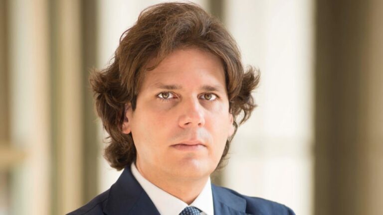 Castiglioni (Hat sgr): «Il settore digitale italiano presenta tassi di crescita significativi»