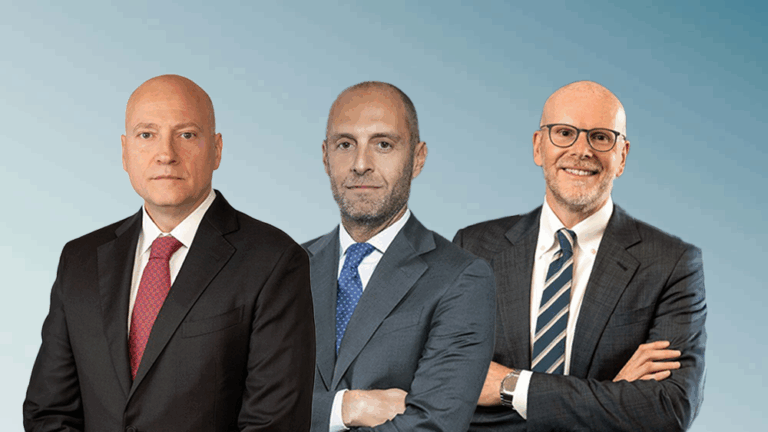 Cieffe Derma passa da Azimut a Omega Pharma di 21 Invest: PedersoliGattai, Russo De Rosa Associati e Fivers gli advisor