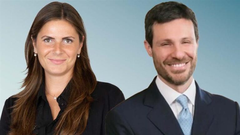 PwC TLS con Innovatec nell’emissione del MiniBond per lo sviluppo delle rinnovabili