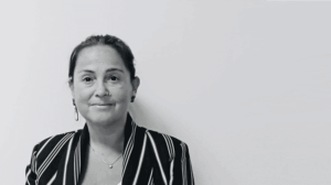 Minnella Coppa: Ceruleo nuova of counsel