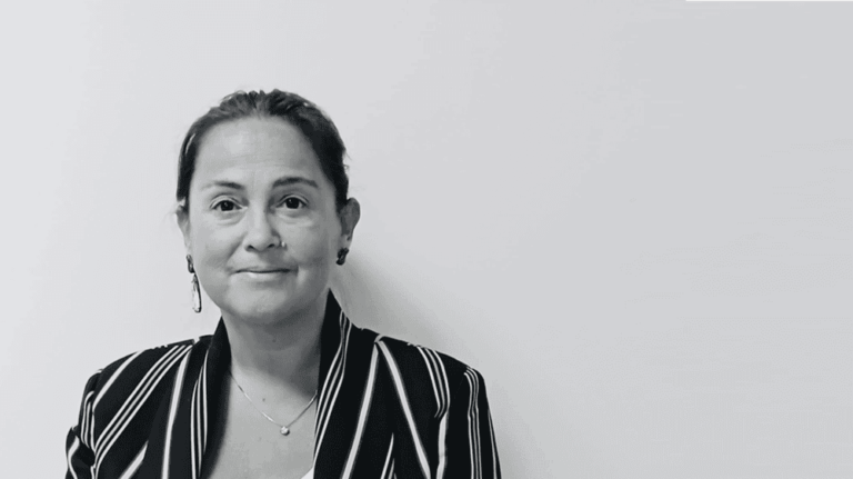 Minnella Coppa: Ceruleo nuova of counsel