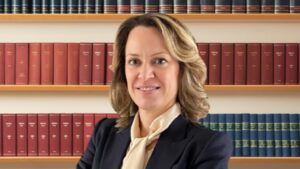 Grimaldi: Chiara Torino nuovo socio equity