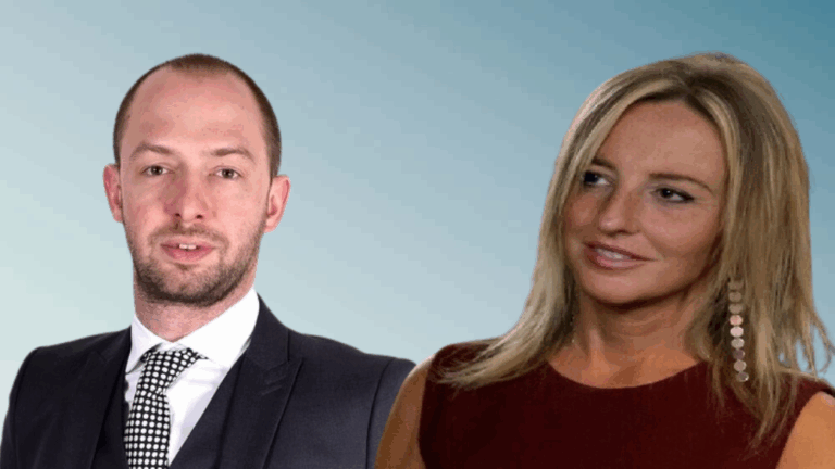 A&A – Albè & Associati con Palera Milano per il pop-up store presso La Rinascente