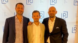 Rp Legal & Tax: Benetti, Chiarva e Visigalli promossi partner