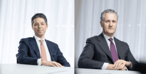 Chiomenti annuncia la nomina di sei nuovi partner