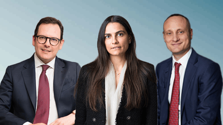 Chiomenti advisor del fondo Sienna nell’ingresso in Teco, assistita da Advant Nctm