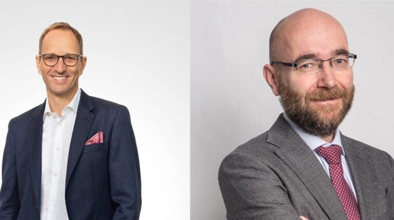 Rödl & Partner: “Puntiamo a crescere del 15% nel 2024”