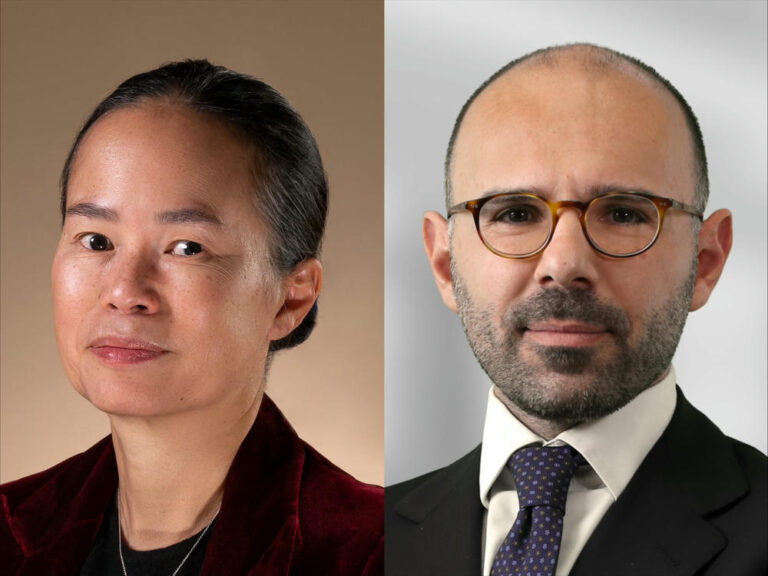 Generali ha completato con successo il collocamento del suo sesto e settimo green bond. Cappelli RCCD e Clifford Chance gli studi in campo