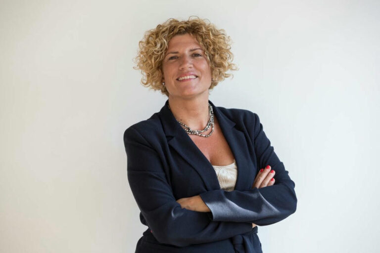 Cinefra (Ntt Data Italia): «Le sfide nell’implementazione dell’intelligenza artificiale»