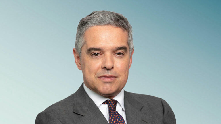 Il private equity per la transizione sostenibile delle imprese