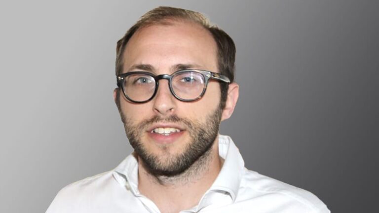 Ciron (InnovUp): «Le startup trainano l’innovazione sul mercato»