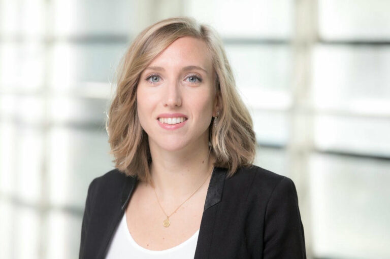 Gasparrini (Italian Nuclear Young Generation): “Il nucleare e le rinnovabili possono convivere”