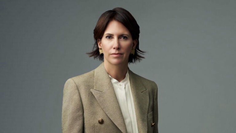 Parzani (Linklaters): «Largo ai giovani e alle donne»