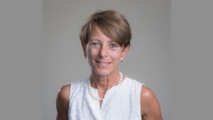 Ferragamo: Claudia Ricchetti nuovo general counsel