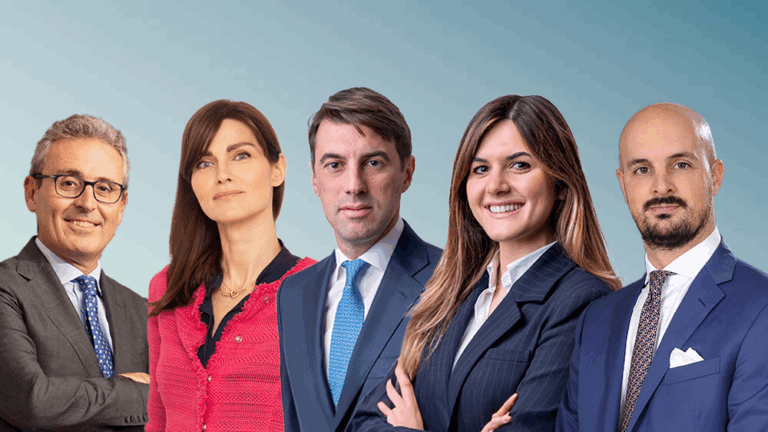 Cleary Gottlieb, Ashurst e Dla Piper nell’emissione da 430 milioni di Retelit Digital Services