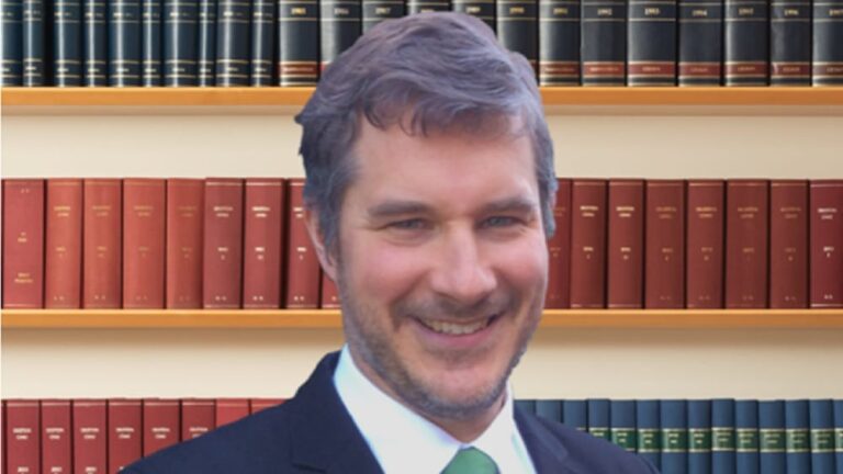 Nomine e lateral (29 dicembre 2022)