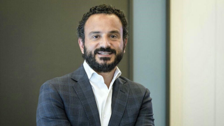 Perrone (Sirti): «Sale la domanda di consulenza ai giuslavoristi»