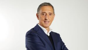 Bip Law and Tax: entra l’equity partner Antonio Cocco