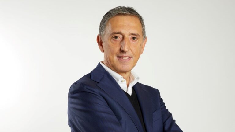 Bip Law and Tax: entra l’equity partner Antonio Cocco