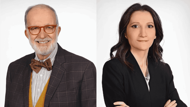 Padovan: Cocco e Guardamagna per l’amministrativo