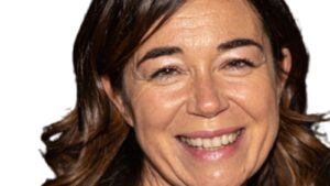 Baker McKenzie Italia: Paola Colarossi nuovo managing partner