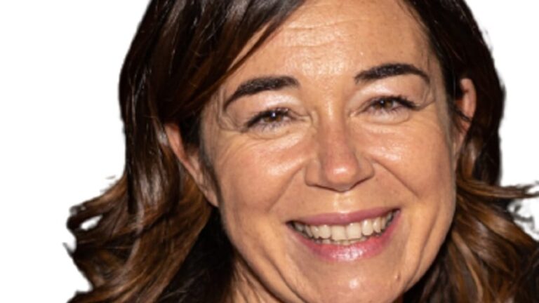 Baker McKenzie Italia: Paola Colarossi nuovo managing partner