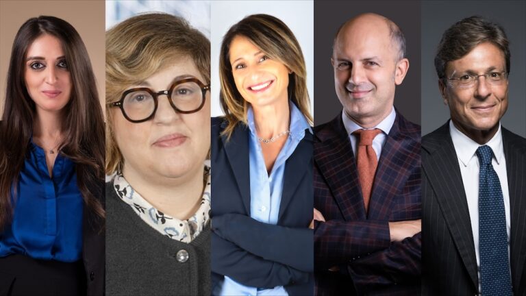 Digit’Ed-Sole 24 Ore, accordo sulla Business School: Legance, Crccd e Gianni & Origoni gli advisor