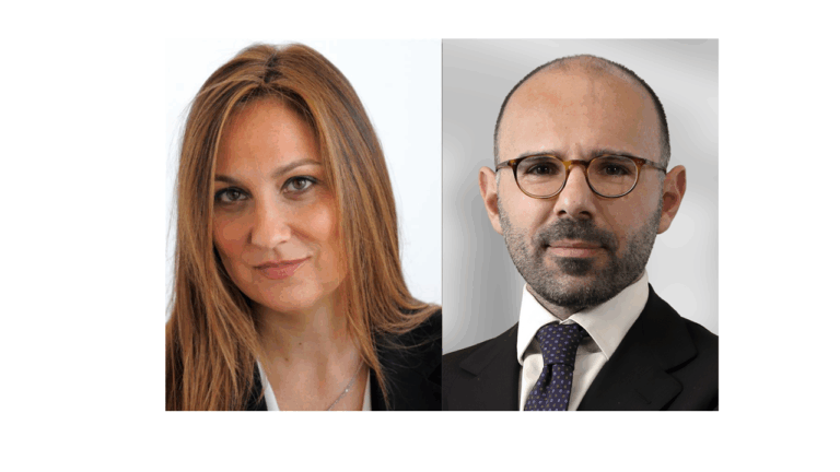 Simmons & Simmons supporta Citigroup nell’offerta retail da 174 milioni in Italia