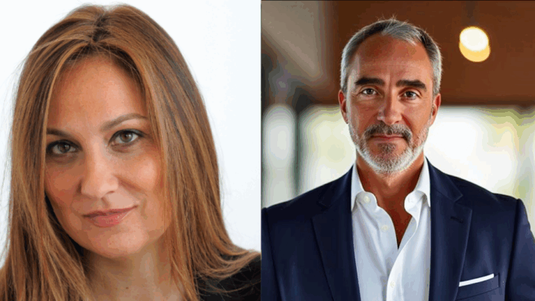 Ventesima emissione del Btp Italia da circa 8,8 miliardi: gli advisor